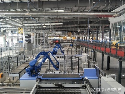 快訊:湖北索菲亞獲評 &ldquo;高新技術企業&rdquo;