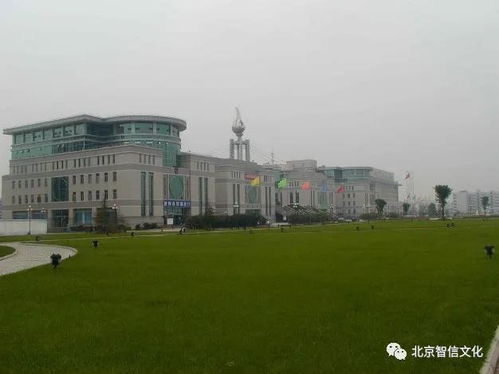 2049全國文創園區 成都 16 綿陽高新技術產業開發區