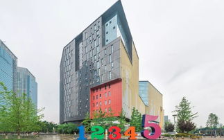 成都 極客 的那一面,已經(jīng)藏不住啦