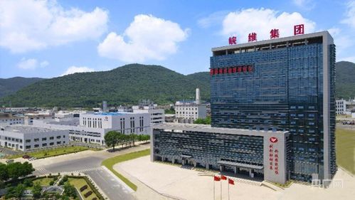 以奮進之筆譜寫現(xiàn)代化美好巢湖建設(shè)新篇章 央廣網(wǎng)