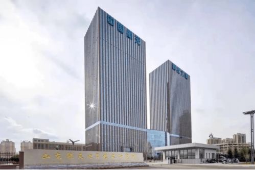 2022屆畢業生丨國防軍工單位暑期開放日活動信息匯總