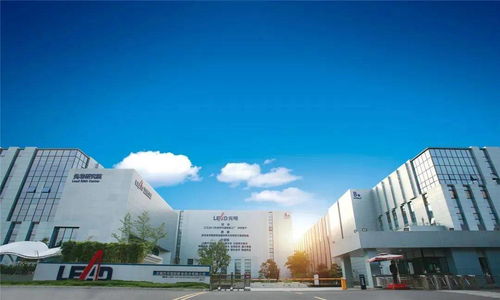 十三五 收官看高新, 中國高新技術產業導報 聚焦我區高質量發展