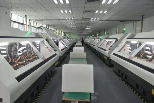 我們的2020 結(jié)構(gòu)重塑 一個(gè)更美好的武平未來(lái)可期