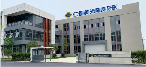 促進(jìn)科技創(chuàng)新引領(lǐng),高新技術(shù)企業(yè)培育加速加碼