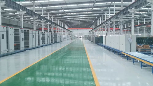 喜訊 熱烈慶祝天津合縱再次通過(guò)國(guó)家高新技術(shù)企業(yè)認(rèn)定