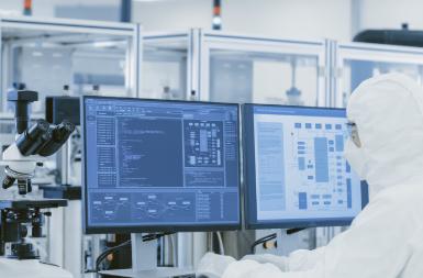 高新務實 高新技術認定中,知識產權是如何評審的