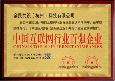 大局已定!房價或?qū)⒌厥昵?令無數(shù)人徹夜難眠!