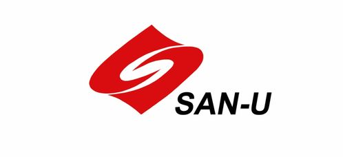 海洽會(huì)展商推介丨三優(yōu)光電 以高新技術(shù)為引擎，共促海峽兩岸光通信產(chǎn)業(yè)繁榮