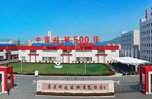 露笑科技 高新技術引領，露展世界名牌，笑迎百年輝煌